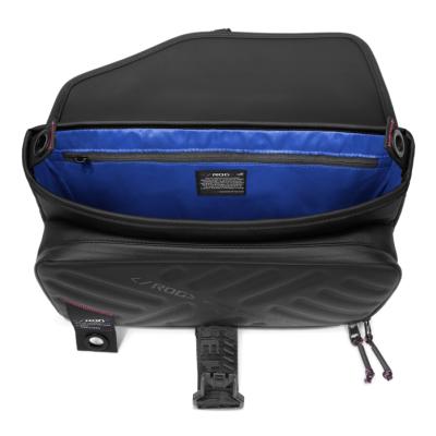 ASUS Taška ROG Sling 4.0