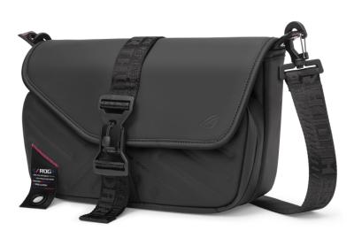 ASUS Taška ROG Sling 4.0