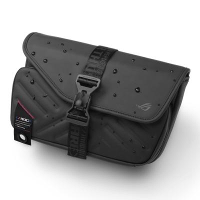 ASUS Taška ROG Sling 4.0