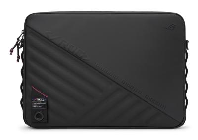 ASUS Puzdro ROG Slash 4.0