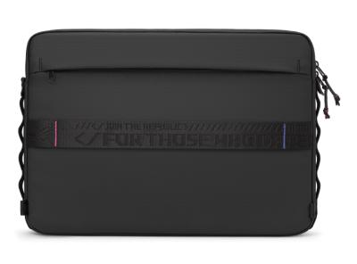 ASUS Puzdro ROG Slash 4.0