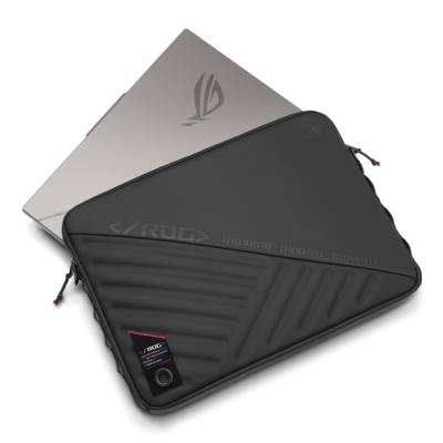 ASUS Puzdro ROG Slash 4.0