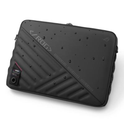 ASUS Puzdro ROG Slash 4.0