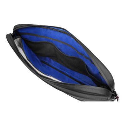 ASUS Puzdro ROG Slash 4.0