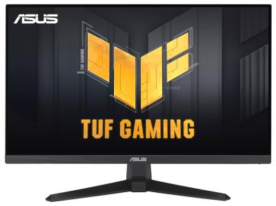 ASUS TUF Gaming VG249QE5A 23,8"