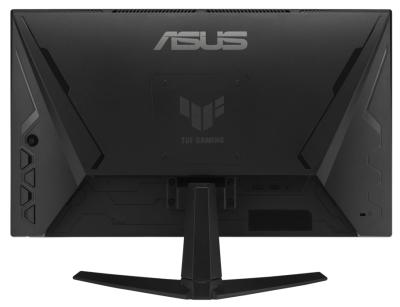 ASUS TUF Gaming VG249QE5A 23,8"