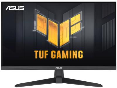 ASUS TUF Gaming VG279QE5A 27"