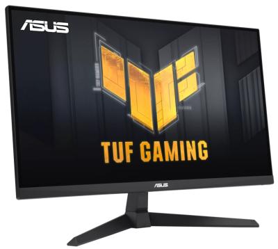 ASUS TUF Gaming VG279QE5A 27"