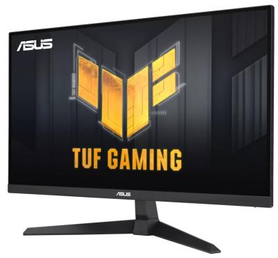 ASUS TUF Gaming VG279QE5A 27"