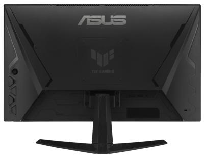 ASUS TUF Gaming VG279QE5A 27"