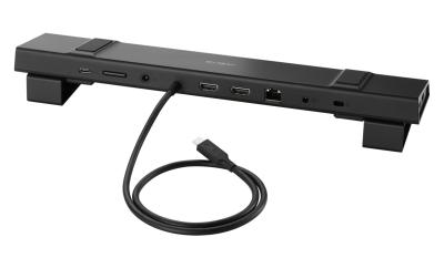 ASUS DC310 USB-C