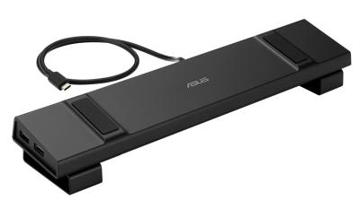 ASUS DC310 USB-C