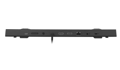 ASUS DC310 USB-C