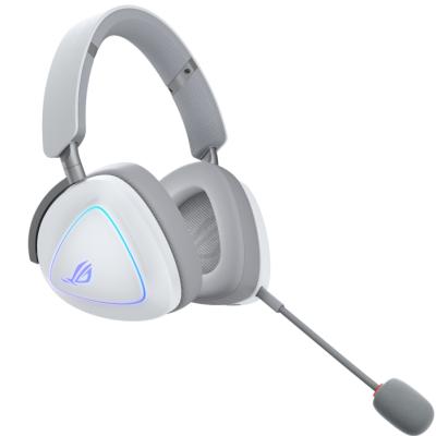 ASUS Slúchadlá ROG Delta II