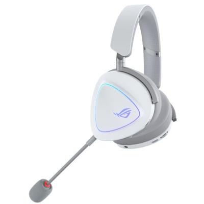 ASUS Slúchadlá ROG Delta II