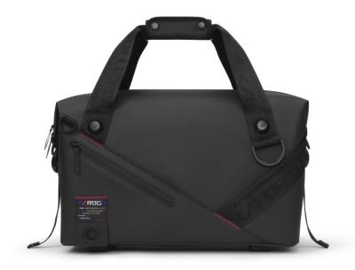 ASUS Taška ROG Slash Duffle