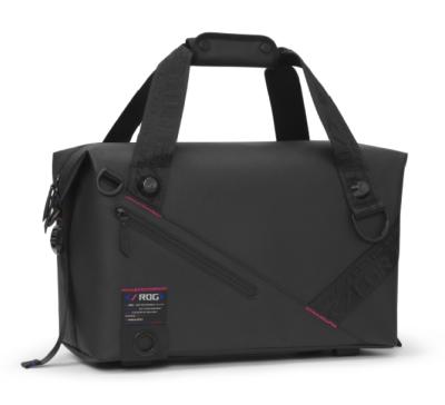 ASUS Taška ROG Slash Duffle