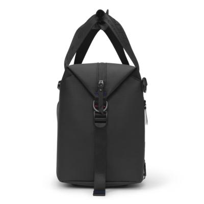 ASUS Taška ROG Slash Duffle