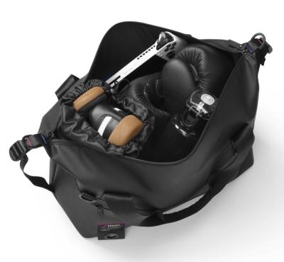 ASUS Taška ROG Slash Duffle