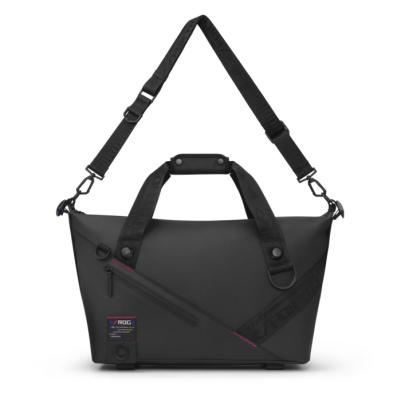 ASUS Taška ROG Slash Duffle