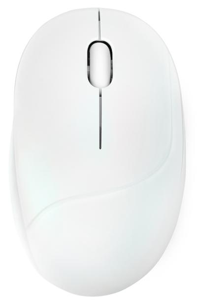 ASUS MD101 bezdrôtová myš