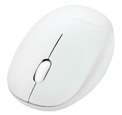 ASUS MD101 bezdrôtová myš