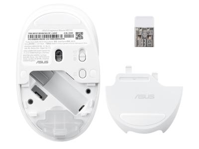 ASUS MD101 bezdrôtová myš