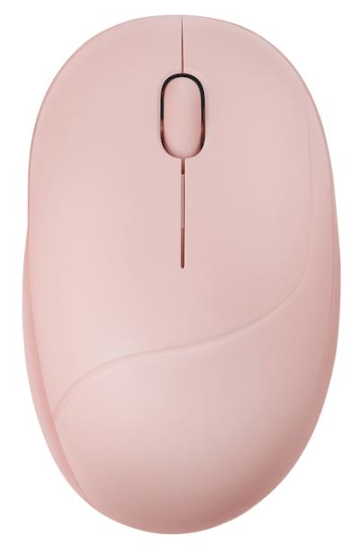 ASUS MD101 bezdrôtová myš