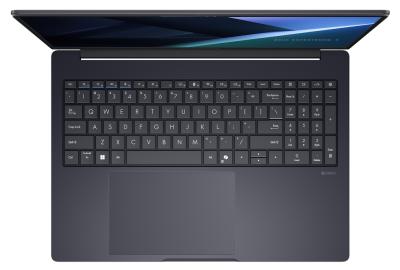 ASUS ExpertBook B5 B5605CVA Gentle Grey