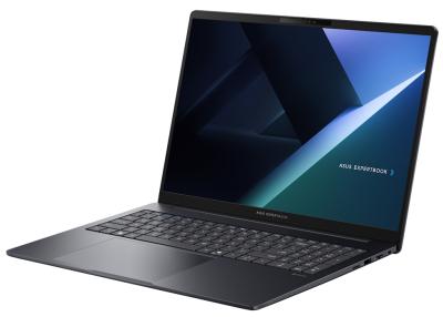 ASUS ExpertBook B5 B5605CVA Gentle Grey
