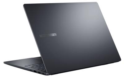 ASUS ExpertBook B5 B5605CVA Gentle Grey