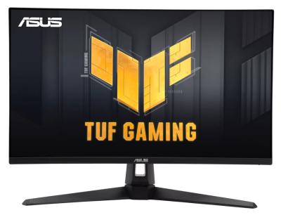 ASUS TUF Gaming VG27AQM5A  27"