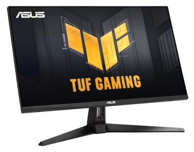 ASUS TUF Gaming VG27AQM5A  27"