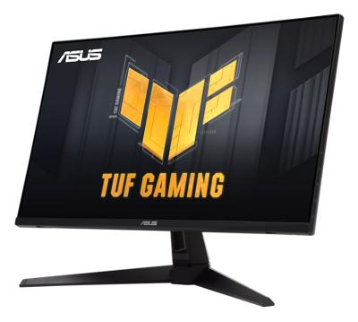 ASUS TUF Gaming VG27AQM5A  27"