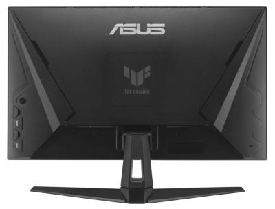 ASUS TUF Gaming VG27AQM5A  27"