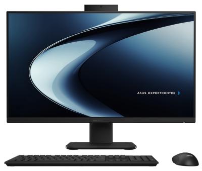 ASUS ExpertCenter P470