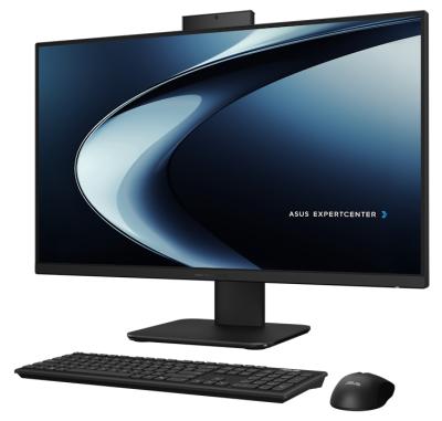 ASUS ExpertCenter P470