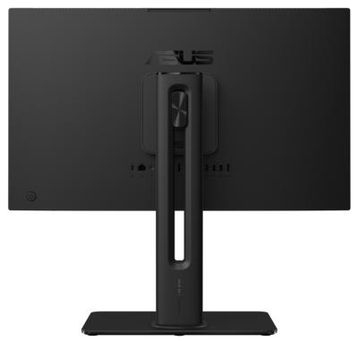 ASUS ExpertCenter P470