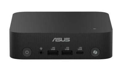 ASUS Mini PC PN54