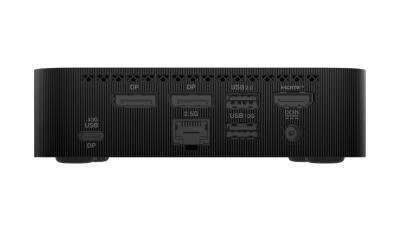 ASUS Mini PC PN54