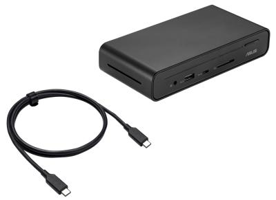 ASUS DC301 USB-C