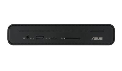 ASUS DC301 USB-C