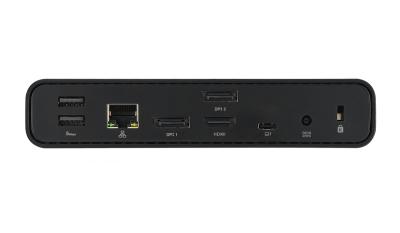 ASUS DC301 USB-C