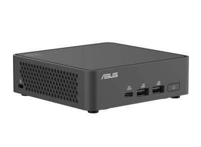 ASUS NUC 15 Pro