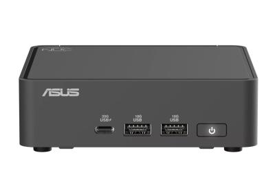 ASUS NUC 15 Pro