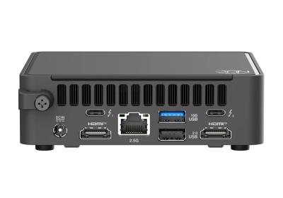 ASUS NUC 15 Pro