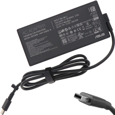 ASUS AC adaptér 240W 20V