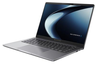 ASUS ExpertBook P3 PM3406CKA Misty Grey