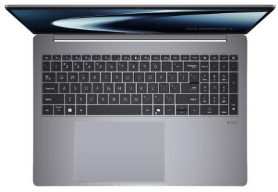 ASUS ExpertBook P3 PM3606CKA Misty Grey
