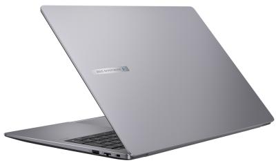 ASUS ExpertBook P3 PM3606CKA Misty Grey